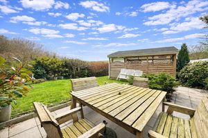 Photo 37- click for photo gallery